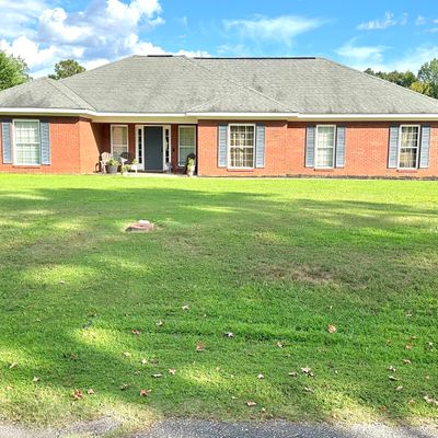 342 Lee Road 370, Valley, AL 36854