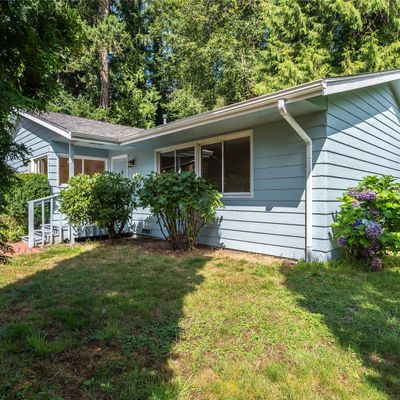 3421 232 Nd St Sw, Brier, WA 98036