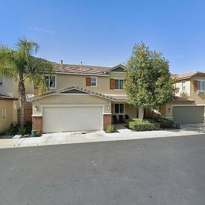 34215 Woodmont, Lake Elsinore, CA 92532