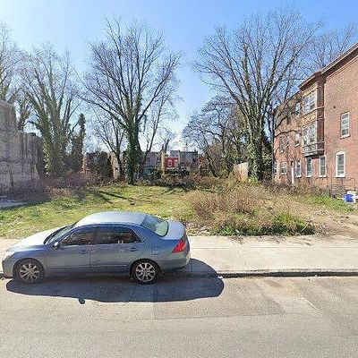 3426 N 17 Th St, Philadelphia, PA 19140