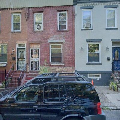 3426 Rosehill St, Philadelphia, PA 19134