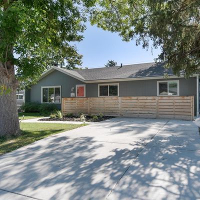 3426 S Grape St, Denver, CO 80222