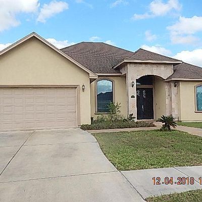 3430 Creek Wood, Brownsville, TX 78526