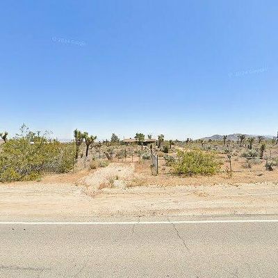 3433 Avalon Ave, Yucca Valley, CA 92284