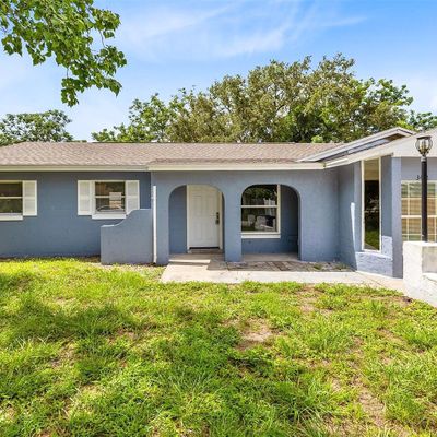 3432 Harry St, Apopka, FL 32712