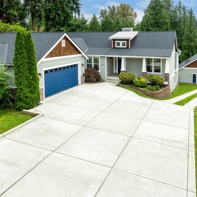 3434 238 Th St Sw, Brier, WA 98036