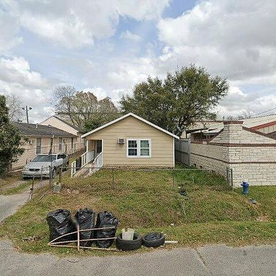 3434 Easy St, Houston, TX 77026