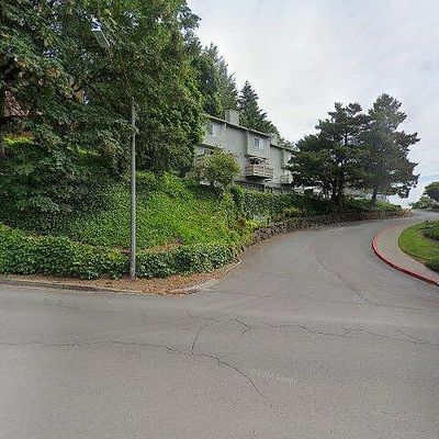 3433 Mcnary Pkwy #805, Lake Oswego, OR 97035