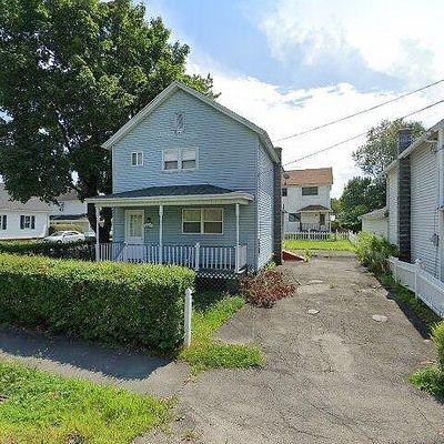 344 Delaware St, Jermyn, PA 18433