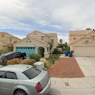 344 Dockside Ct, Las Vegas, NV 89145