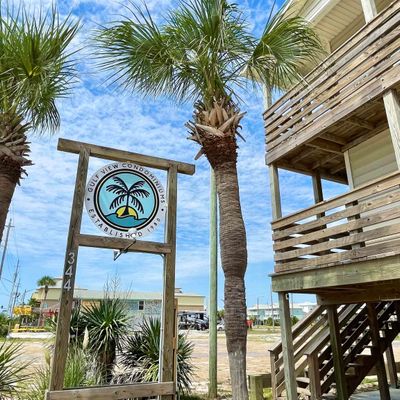 344 E Beach Blvd #18, Gulf Shores, AL 36542