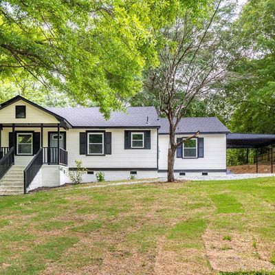 344 Lee Road 0379, Smiths Station, AL 36877