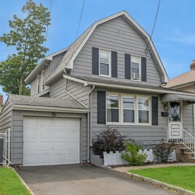 344 Rutherford Ave, Lyndhurst, NJ 07071