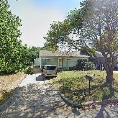 344 Se Elmhurst Ave, Bartlesville, OK 74006