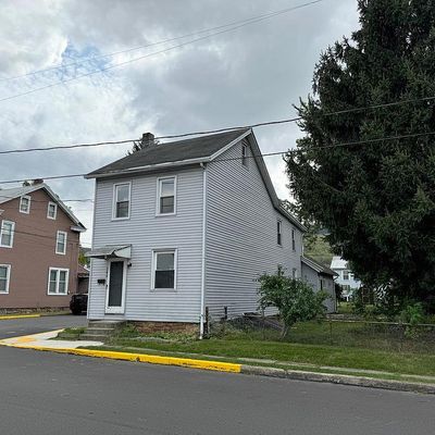 344 N 2 Nd St, Lykens, PA 17048