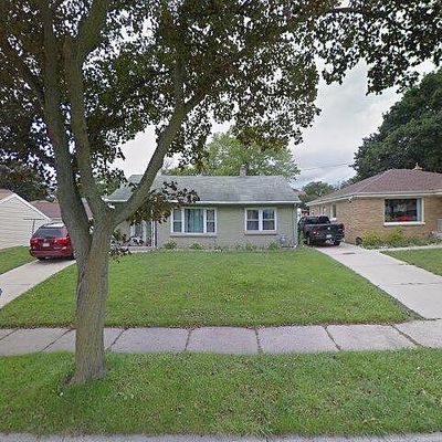 3443 S 33 Rd St, Milwaukee, WI 53215