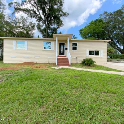 3445 Emerald Isle W Circle, Jacksonville, FL 32216