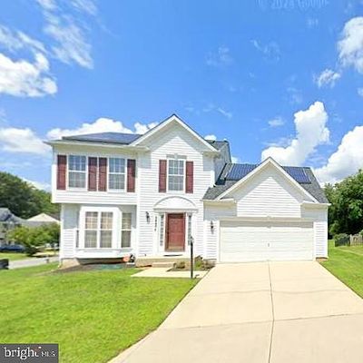 3445 Prince Edward Dr, White Plains, MD 20695