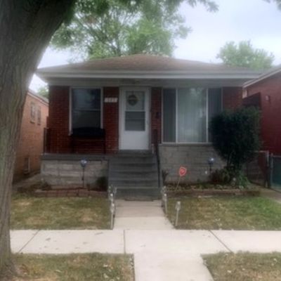 345 W 102 Nd St, Chicago, IL 60628