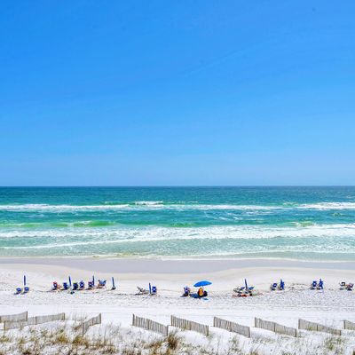 3450 Highway 98 #Unit B405, Destin, FL 32541