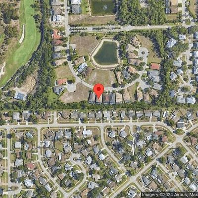 2879 Coco Lakes Dr, Naples, FL 34105