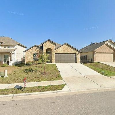 288 Noddy Rd, Buda, TX 78610