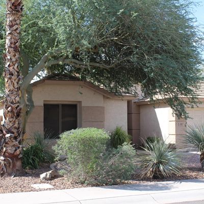 2891 E La Costa Dr, Chandler, AZ 85249