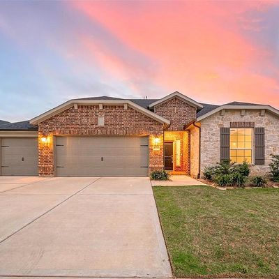 28936 Autumn Shore Dr, Fulshear, TX 77441