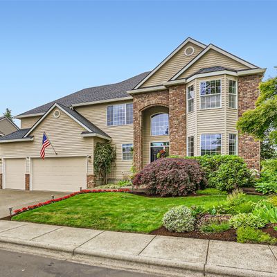 28955 Sw Meadows Loop, Wilsonville, OR 97070