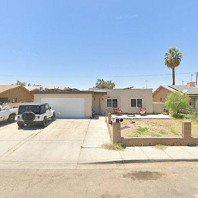 2896 S 18 Th Ave, Yuma, AZ 85364