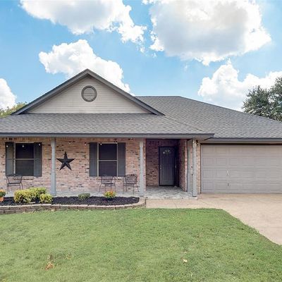 29 Atlantic Ave, Midlothian, TX 76065