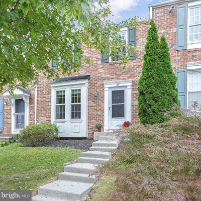 29 Cavan Grn, Nottingham, MD 21236