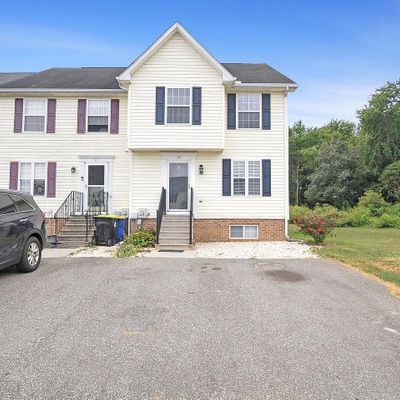 29 Holden Ct, Clayton, DE 19938