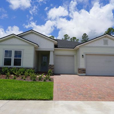 29 Reverie N Drive, Palm Coast, FL 32137