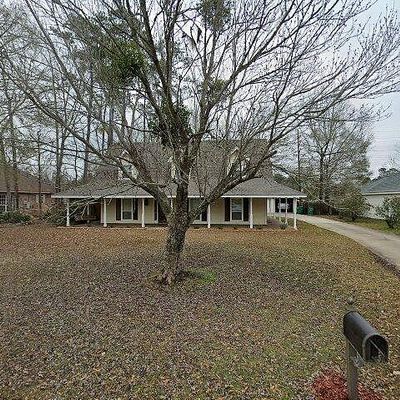 29 Savoie Dr, Mandeville, LA 70448