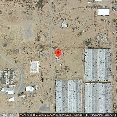 29 Rose Ln, Animas, NM 88020