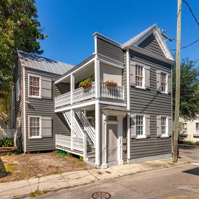 29 Sires St #A, Charleston, SC 29403