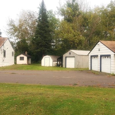 290 Highway 33 N, Cloquet, MN 55720