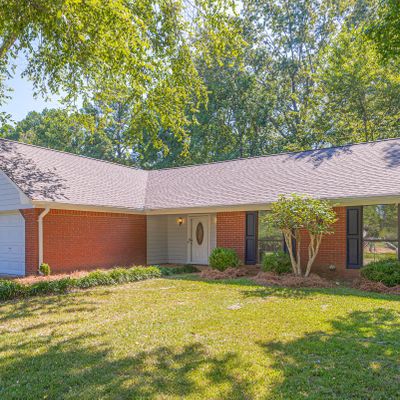 290 Timberline Dr, Madison, MS 39110