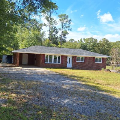 290 Tuck St, Cedartown, GA 30125