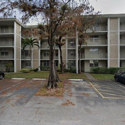 2900 Nw 48 Th Ter #205, Lauderdale Lakes, FL 33313