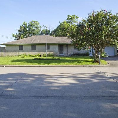 2901 19 Th Ave N, Texas City, TX 77590