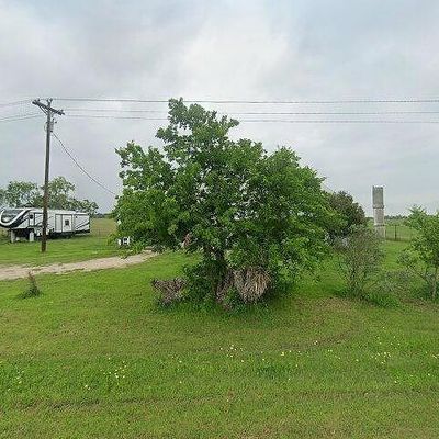 2901 Woodrow Center Rd, Kingsbury, TX 78638