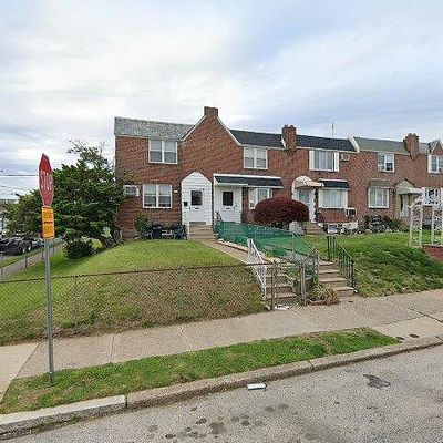 2903 Glenview St, Philadelphia, PA 19149