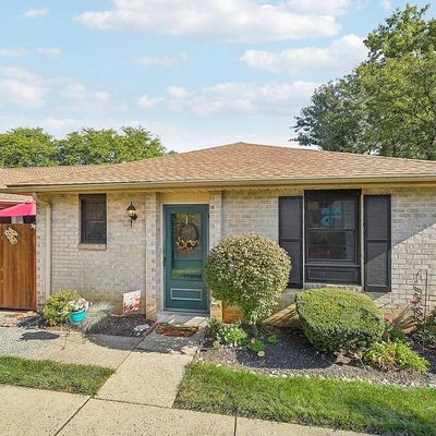 2906 Whitemarsh Pl, Macungie, PA 18062