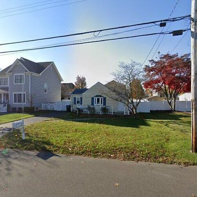 2907 Harrison St, Wall Township, NJ 07719