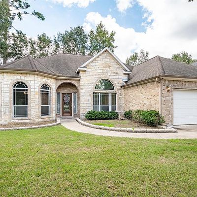 2907 Lake Breeze Ln, Crosby, TX 77532