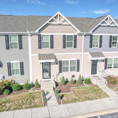 29072 Saint Thomas Blvd #266, Millsboro, DE 19966