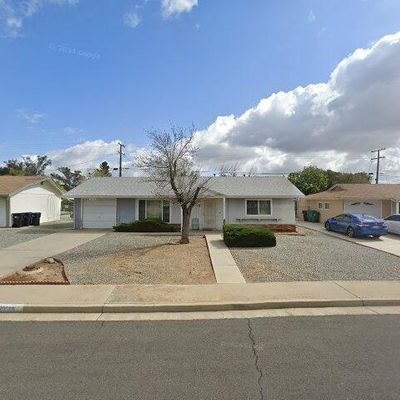 29088 Pebble Beach Dr, Menifee, CA 92586