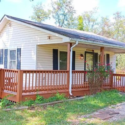 2909 Thomas Nelson Hwy, Arrington, VA 22922